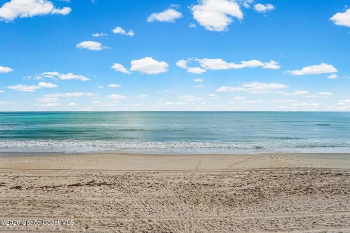 6309 S Highway A1a 341, Melbourne Beach, FL, 32951 photo 27