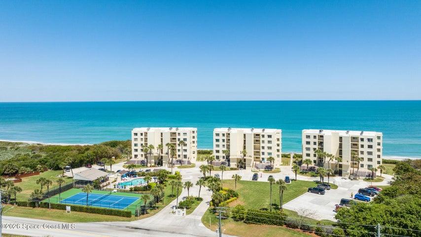 6309 S Highway A1a 341, Melbourne Beach, FL, 32951 photo 2