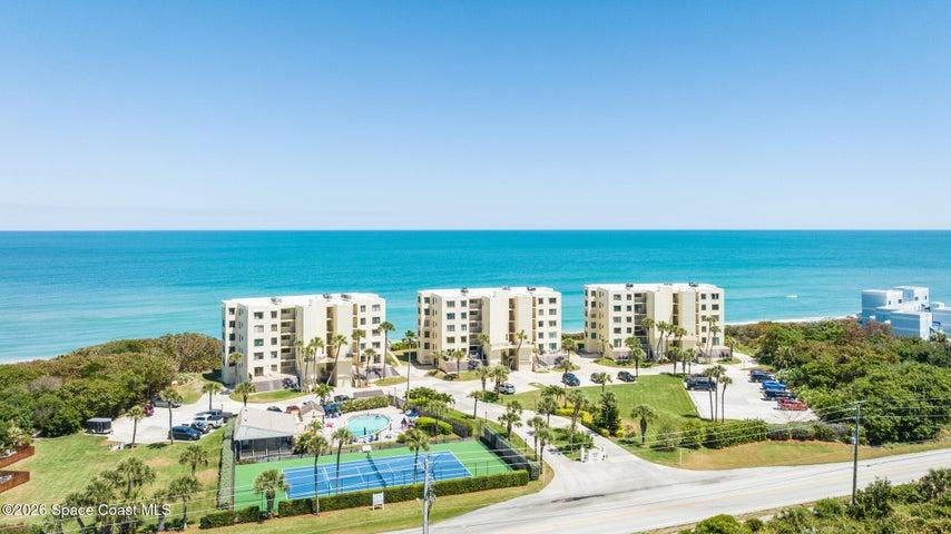 6309 S Highway A1a 341, Melbourne Beach, FL, 32951 photo 35