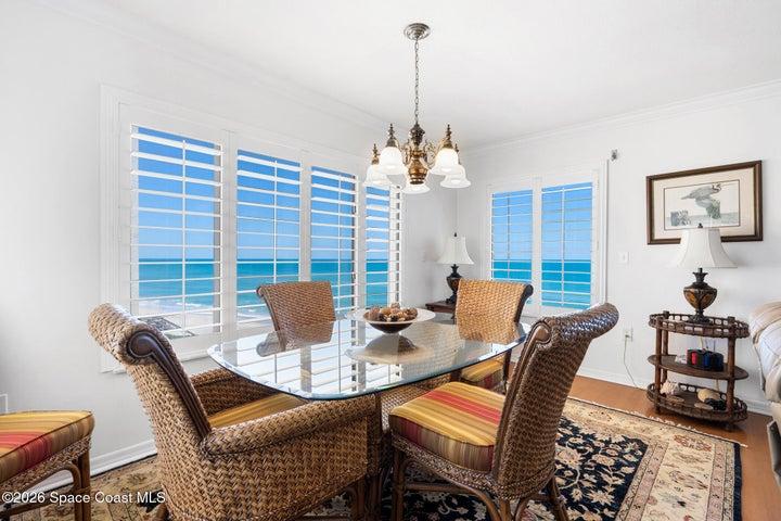 6309 S Highway A1a 341, Melbourne Beach, FL, 32951 photo 7