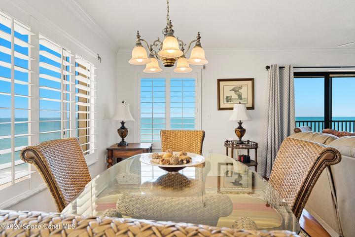 6309 S Highway A1a 341, Melbourne Beach, FL, 32951 photo 14