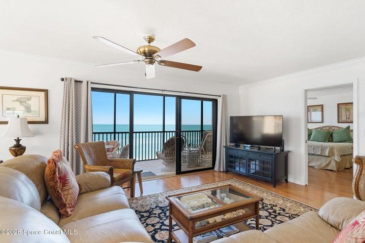 6309 S Highway A1a 341, Melbourne Beach, FL, 32951 photo 18
