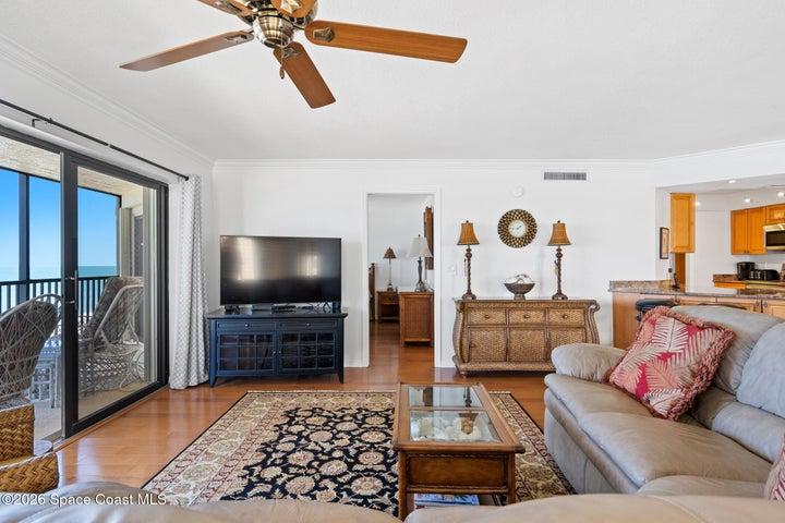 6309 S Highway A1a 341, Melbourne Beach, FL, 32951 photo 15