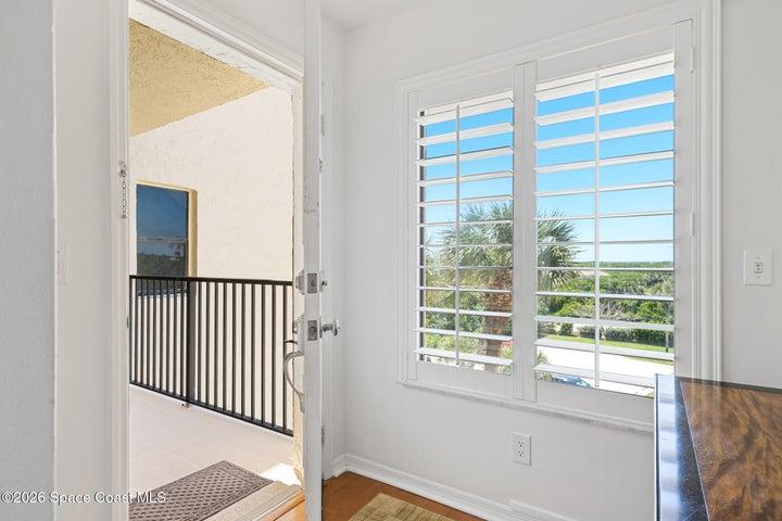 6309 S Highway A1a 341, Melbourne Beach, FL, 32951 photo 3