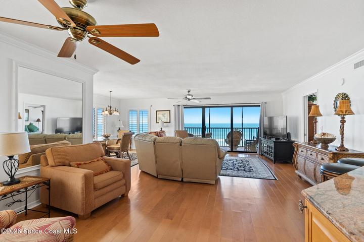 6309 S Highway A1a 341, Melbourne Beach, FL, 32951 photo 4