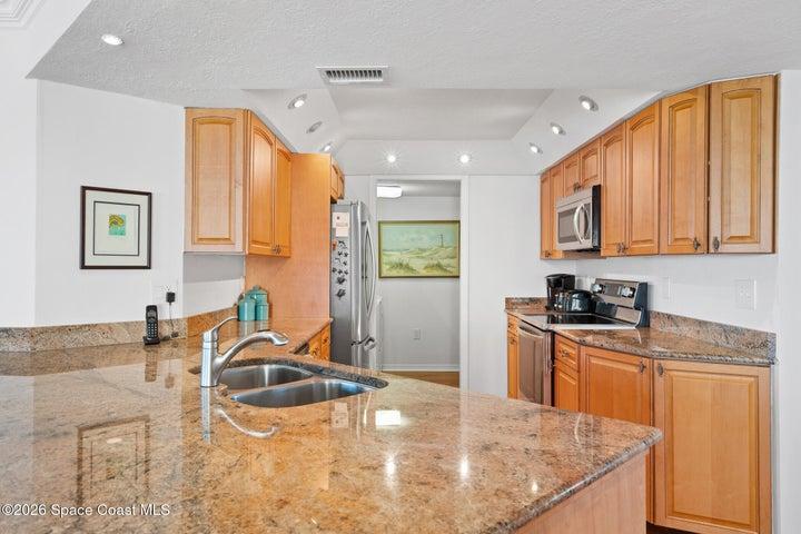 6309 S Highway A1a 341, Melbourne Beach, FL, 32951 photo 10