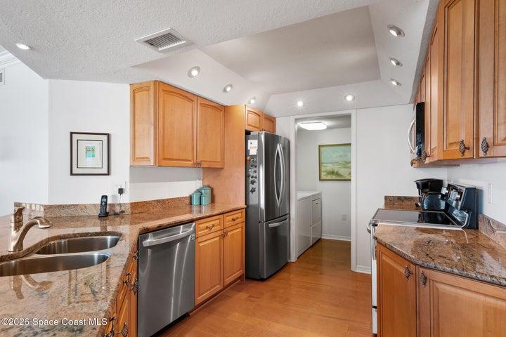 6309 S Highway A1a 341, Melbourne Beach, FL, 32951 photo 11