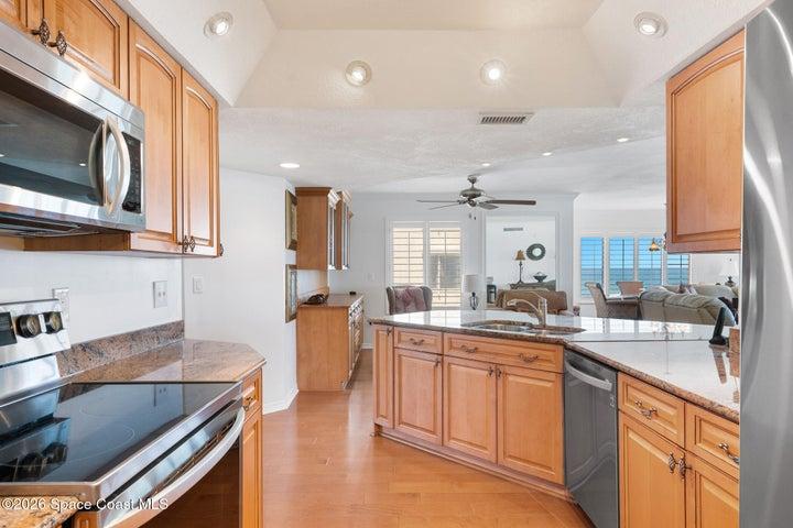 6309 S Highway A1a 341, Melbourne Beach, FL, 32951 photo 12