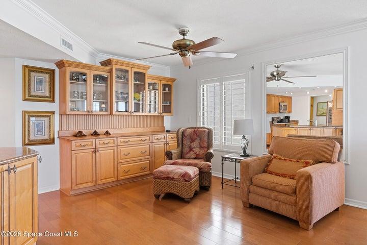 6309 S Highway A1a 341, Melbourne Beach, FL, 32951 photo 13