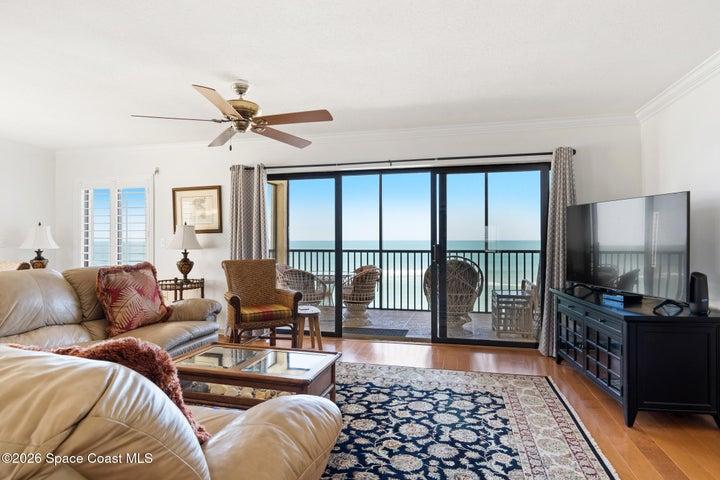6309 S Highway A1a 341, Melbourne Beach, FL, 32951 photo 6