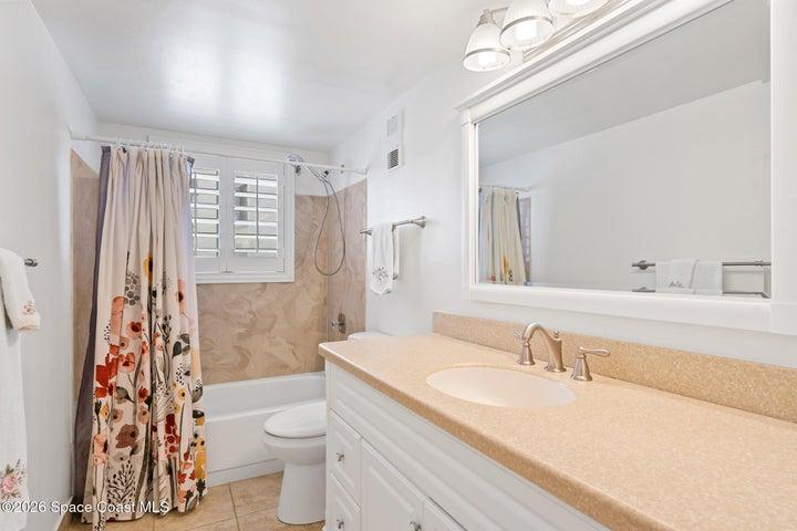 6309 S Highway A1a 341, Melbourne Beach, FL, 32951 photo 24