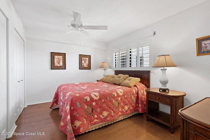 6309 S Highway A1a 341, Melbourne Beach, FL, 32951 photo 23