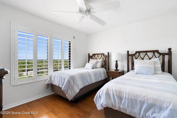 6309 S Highway A1a 341, Melbourne Beach, FL, 32951 photo 25