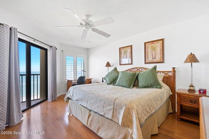 6309 S Highway A1a 341, Melbourne Beach, FL, 32951 photo 20