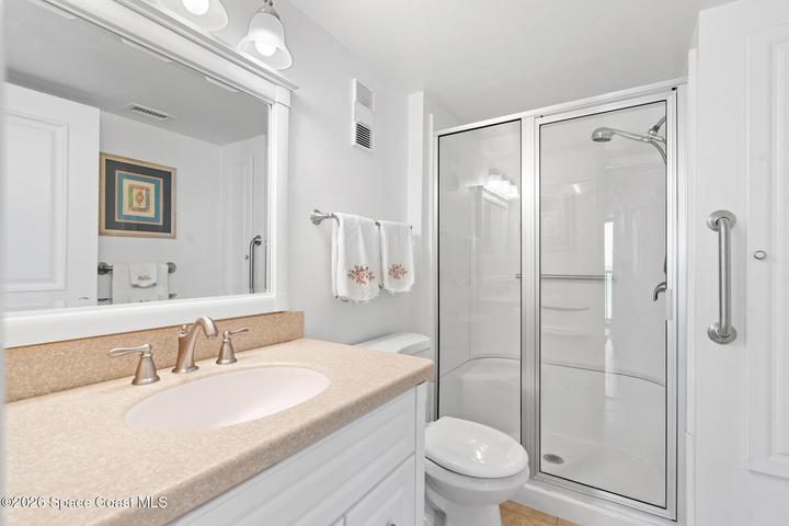 6309 S Highway A1a 341, Melbourne Beach, FL, 32951 photo 22