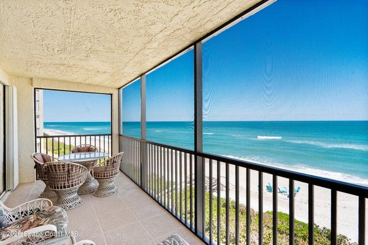 6309 S Highway A1a 341, Melbourne Beach, FL, 32951 photo 9