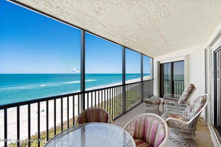 6309 S Highway A1a 341, Melbourne Beach, FL, 32951 photo 8