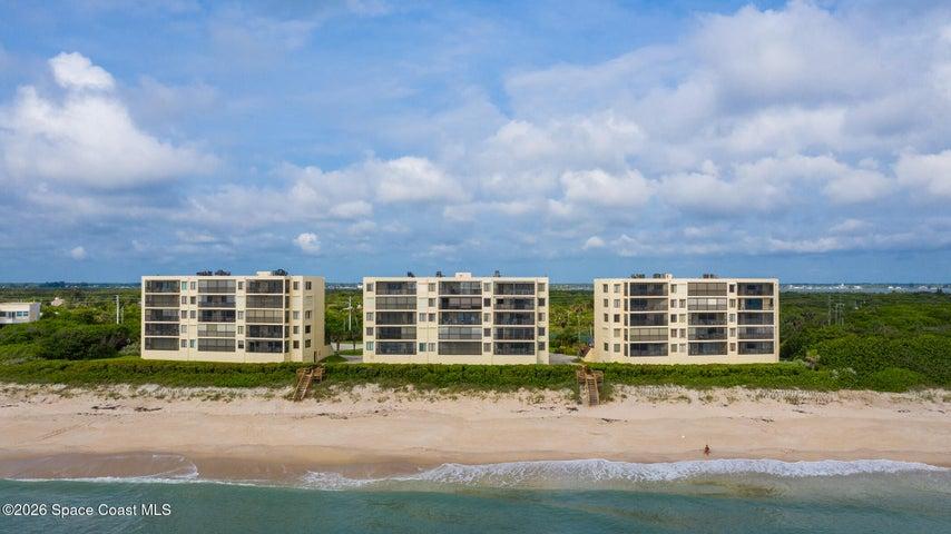 6309 S Highway A1a 341, Melbourne Beach, FL, 32951 photo 36