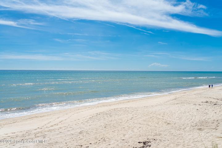 6309 S Highway A1a 341, Melbourne Beach, FL, 32951 photo 34