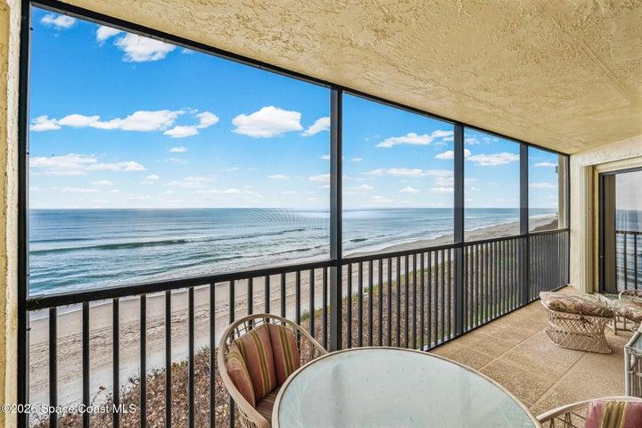 6309 S Highway A1a 341, Melbourne Beach, FL, 32951 photo 5