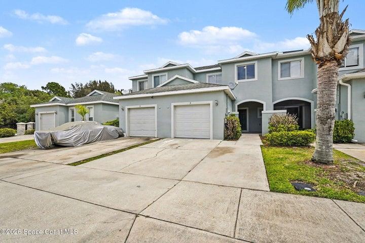 3707 Chambers Lane 3, Cocoa, FL, 32926 photo 3