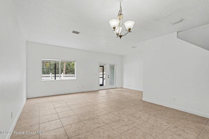 3707 Chambers Lane 3, Cocoa, FL, 32926 photo 4