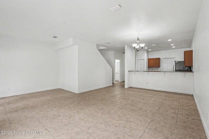 3707 Chambers Lane 3, Cocoa, FL, 32926 photo 5