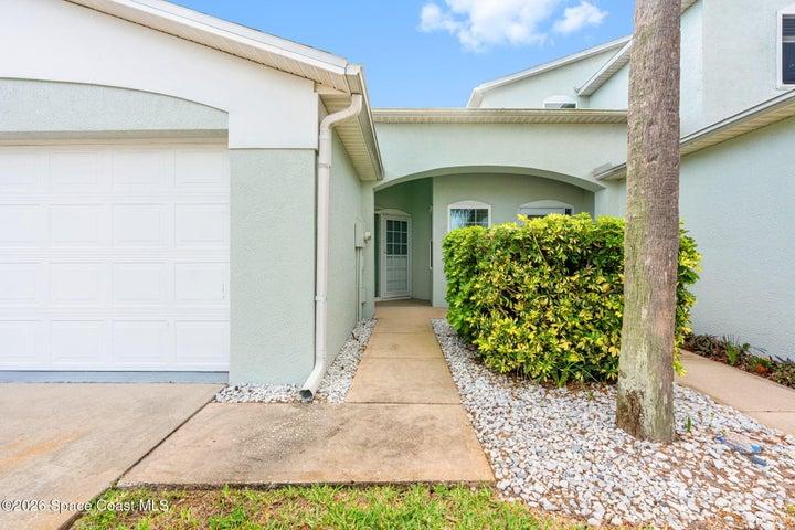 85 Village Street, Satellite Beach, FL, 32937 photo 2