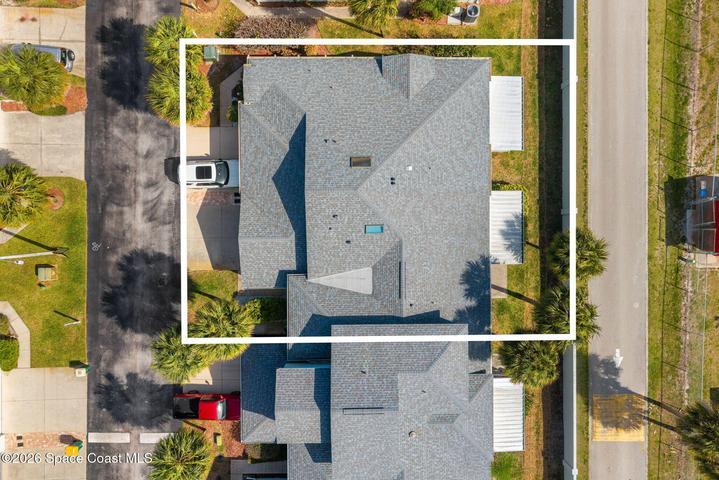 85 Village Street, Satellite Beach, FL, 32937 photo 4