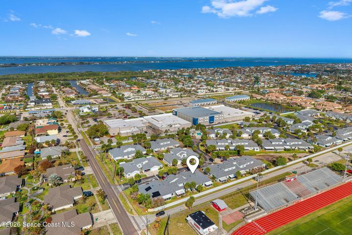 85 Village Street, Satellite Beach, FL, 32937 photo 5