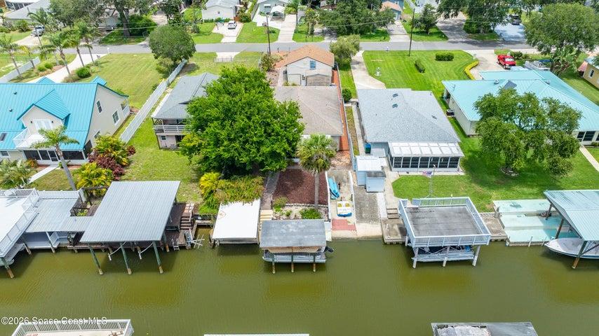 235 Randle Avenue, Oak Hill, FL, 32759 photo 4