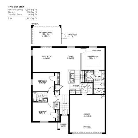 92 Jetty Lane, Sebastian, FL, 32958 photo 2