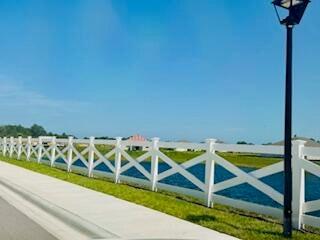 92 Jetty Lane, Sebastian, FL, 32958 photo 4