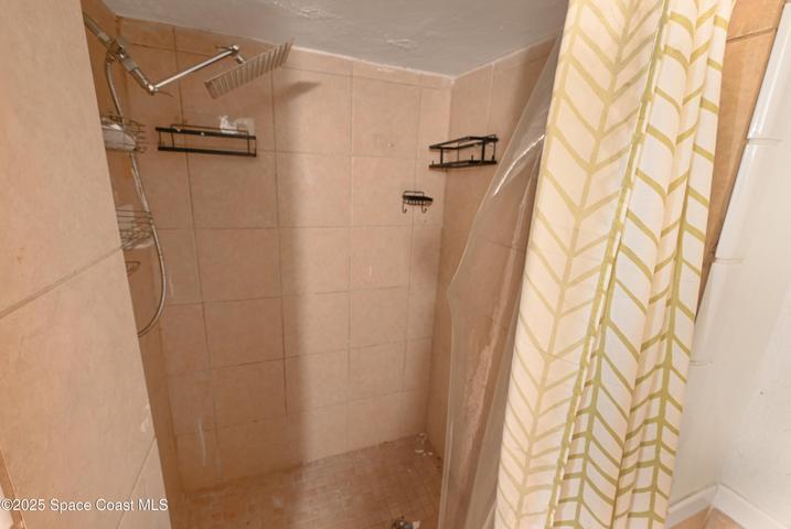 1417 Wilson Road, Cocoa, FL, 32922 photo 32