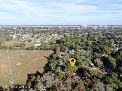 1417 Wilson Road, Cocoa, FL, 32922 photo 45