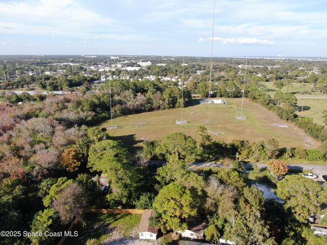 1417 Wilson Road, Cocoa, FL, 32922 photo 46