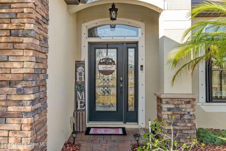 3600 Watergrass Street, West Melbourne, FL, 32904 photo 4