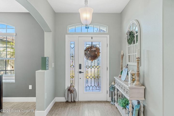 3600 Watergrass Street, West Melbourne, FL, 32904 photo 5