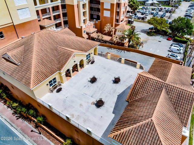 93 Delannoy Avenue 406, Cocoa, FL, 32922 photo 53