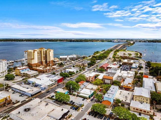 93 Delannoy Avenue 406, Cocoa, FL, 32922 photo 55