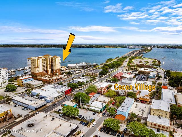 93 Delannoy Avenue 406, Cocoa, FL, 32922 photo 56