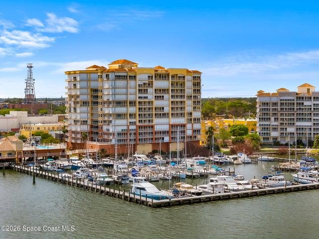 93 Delannoy Avenue 406, Cocoa, FL, 32922 photo 59
