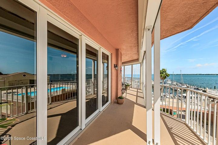 93 Delannoy Avenue 406, Cocoa, FL, 32922 photo 43