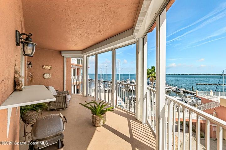 93 Delannoy Avenue 406, Cocoa, FL, 32922 photo 44
