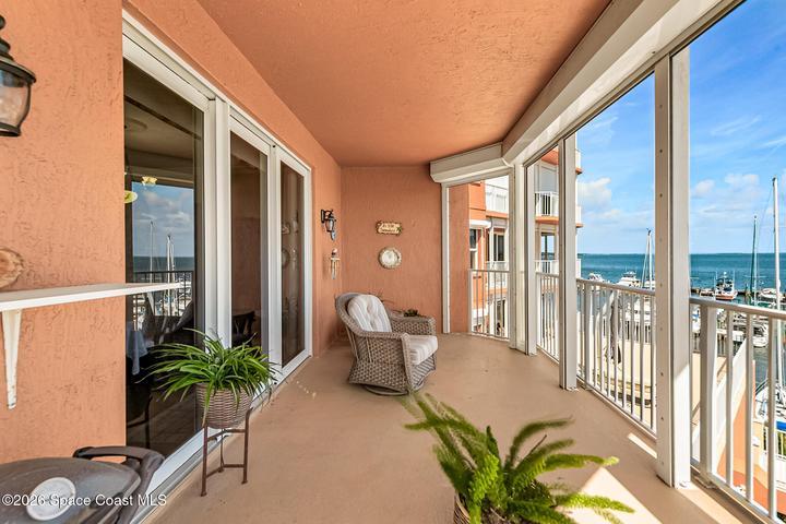 93 Delannoy Avenue 406, Cocoa, FL, 32922 photo 42