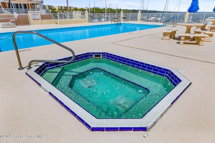 93 Delannoy Avenue 406, Cocoa, FL, 32922 photo 50