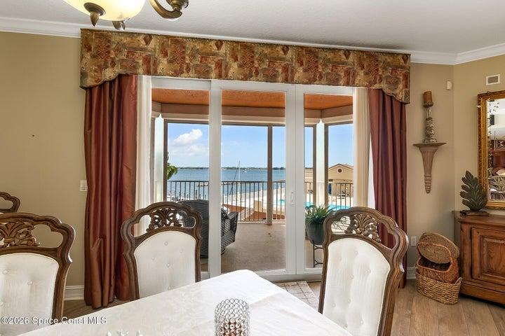 93 Delannoy Avenue 406, Cocoa, FL, 32922 photo 22