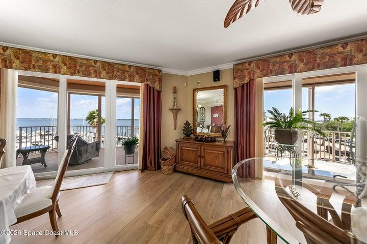 93 Delannoy Avenue 406, Cocoa, FL, 32922 photo 21