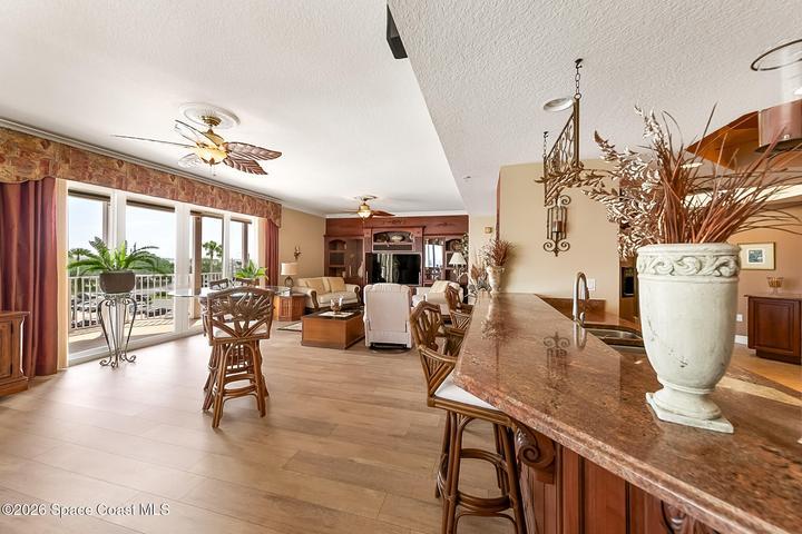 93 Delannoy Avenue 406, Cocoa, FL, 32922 photo 23