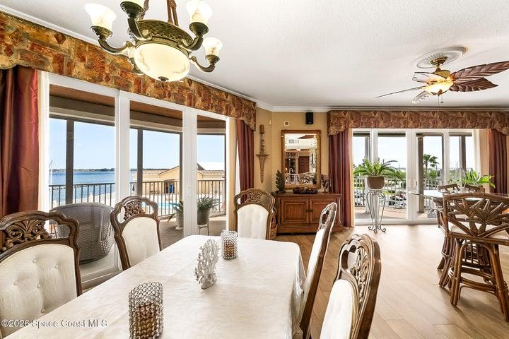 93 Delannoy Avenue 406, Cocoa, FL, 32922 photo 20